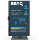 BenQ BL2790QT Монитор 5