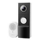 TP-Link Tapo D235 Видеодомофон