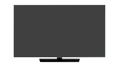 Samsung HG55ET690U Гостиничный телевизор 