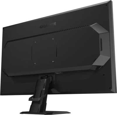 Gigabyte GS27F Монитор 2
