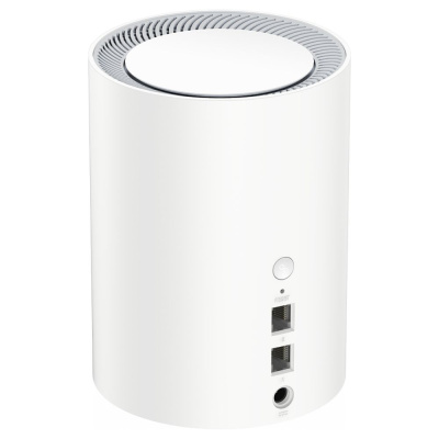 Cudy M3000(1-PACK) Маршрутизатор 1