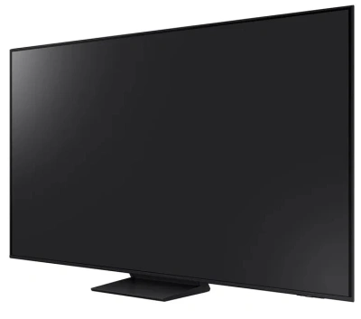 Samsung QE75QN70FAUXRU Телевизор 3