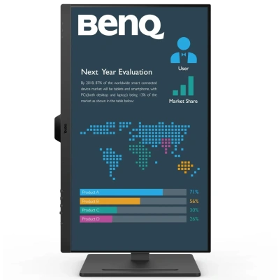 BenQ BL2790QT Монитор 4