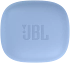 JBL Wave Flex True Wireless Earbuds Blue JBLWFLEXBLU Наушники 7