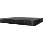 Hikvision iDS-7216HQHI-M2/S видеорегистратор  iDS-7216HQHI-M2/S видеорегистратор IDS-7216HQHI-M2/S