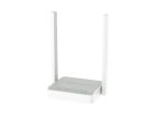 Keenetic 4G (KN-1212) Wi-Fi роутер