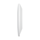 TP-Link EAP680 Потолочная точка доступа Wi-Fi AX6000  2