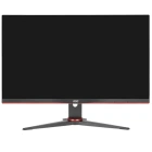 AOC 27G2SAE/BK 27" Монитор 