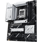ASUS PRIME X870-P AM5 90MB1IT0-M0EAY0 Материнская плата 2