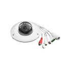 Tantos TSI-DN235FP (2.8) IP камера 3