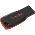 SanDisk SDCZ50-016G-B35 16GB Флэш-накопитель