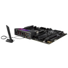 ASUS ROG STRIX X670E-E GAMING WIFI Материнская плата 90MB1BR0-M0EAY0  5