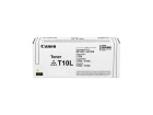 Canon T10L Yellow 4802C001 Тонер