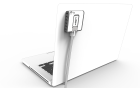 Mikrotik mAP lite (RBMAPL-2ND) Мини-точка доступа 2,4 ГГц, 1x RJ45, 802.3af/at 13