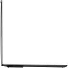 Lenovo ThinkPad X9-15 G1 21Q6002BUS Ноутбук 7