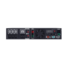 CyberPower PR2200ERTXL2U ИБП 3
