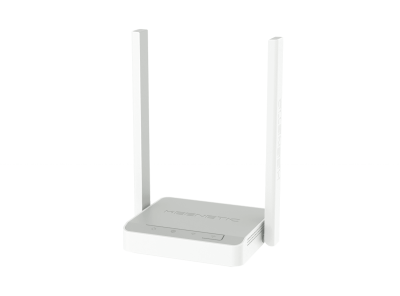 KEENETIC 4G (KN-1212) Wi-Fi роутер