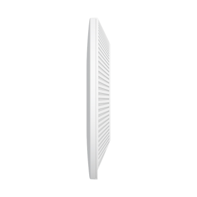 TP-Link EAP680 Потолочная точка доступа Wi-Fi AX6000  1