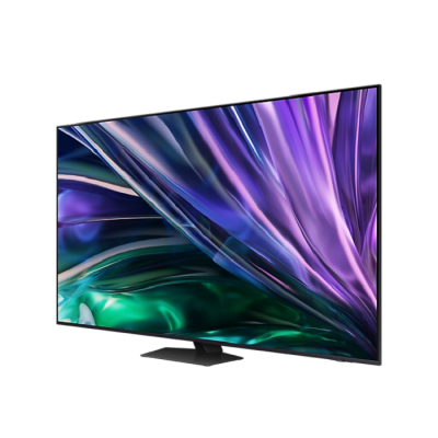 Samsung QE75QN85DBUXCE Телевизор ЖК 75'' 1