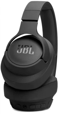 JBL T770NC (Black) JBLT770NCBLKCN Наушники 2