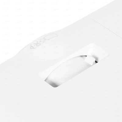 Acer X1527i MR.JS411.001 Проектор 3