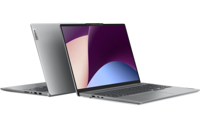Lenovo IdeaPad 5 Pro 16ARP8 83AS0008RK Ноутбук 5