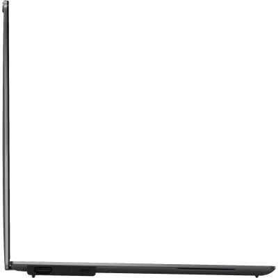 Lenovo ThinkPad X9-15 G1 21Q6002BUS Ноутбук 6