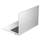 HP Elitebook 840 G10 C85G0UA Ноутбук 2