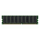 Cisco ASA5505-MEM-1GB Память DRAM 1GB 