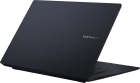 ASUS VivoBook M1807GA-S8054 90NB17Y1-M00380 Ноутбук 2