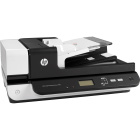 HP Scanjet Enterprise Flow 7500 Сканер L2725B 3