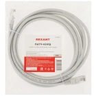 Rexant 18-8006 Патч-корд 3
