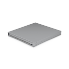 UBIQUITI USW-PRO-XG-24-POE PoE-коммутатор 2