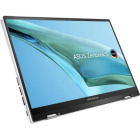 ASUS ZenBook Flip S 13 UP5302ZA-LX429W 90NB0VV2-M00LB0 Ноутбук 3