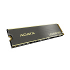 ADATA ALEG-850-1TCS Твердотельный накопитель