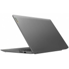 Lenovo IdeaPad 3 15IAU7 82RK00YWRK Ноутбук 6