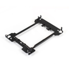 Exegate BKT-0126L EX295393RUS Задняя планка