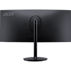 Acer Nitro XZ342CUS3bmiipphx UM.CX2EE.301 Монитор 4
