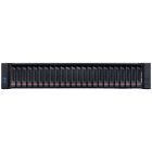 MSI S5062X270RAU24 939-S368--03S Платформа системного блока 4