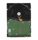 WD Gold WD141KRYZ 14 ТБ Жесткий диск  2