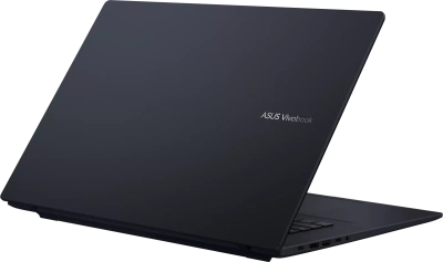 ASUS VivoBook M1807GA-S8054 90NB17Y1-M00380 Ноутбук 1