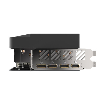 GIGABYTE GeForce RTX 4080 EAGLE GV-N4080EAGLE-16GD Видеокарта 2