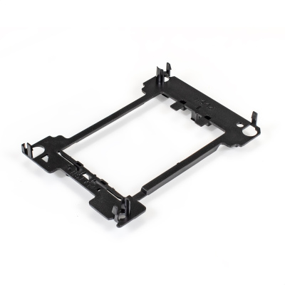 Exegate BKT-0126L EX295393RUS Задняя планка