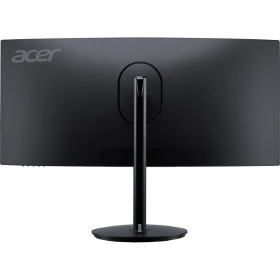 Acer Nitro XZ342CUS3bmiipphx UM.CX2EE.301 Монитор 3