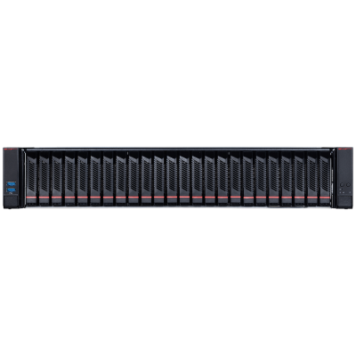 MSI S5062X270RAU24 939-S368--03S Платформа системного блока 3
