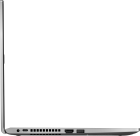 ASUS R565JA-BQ2727 Ноутбук 90NB0SR2-M00F20 10