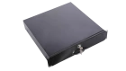 ЦМО ТСВ-Д-2U.450-9005 Полка (ящик) для документации