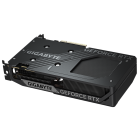 Gigabyte RTX5060 WINDFORCE OC GV-N5060WF2OC-8GD Видеокарта 7