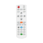 Optoma W319ST Проектор E9PD7DR02EZ1 5