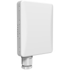 LigoWave LigoDLB 5-15n (DLB-5-15N) Радиоустройство 2